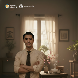 Khoá học A.I Miễn Phí