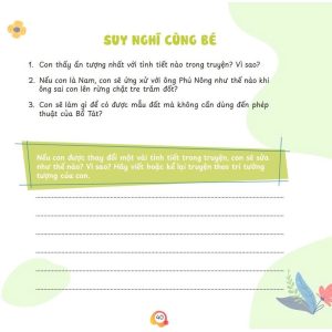 Alternative view of Vườn Cổ Tích Sống Tử Tế - Cây Tre Trăm Đốt
