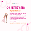 day con thanh tai