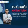 Thấu Hiểu Nhân Tâm