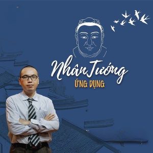 Nhân Tướng Trong Đời Sống