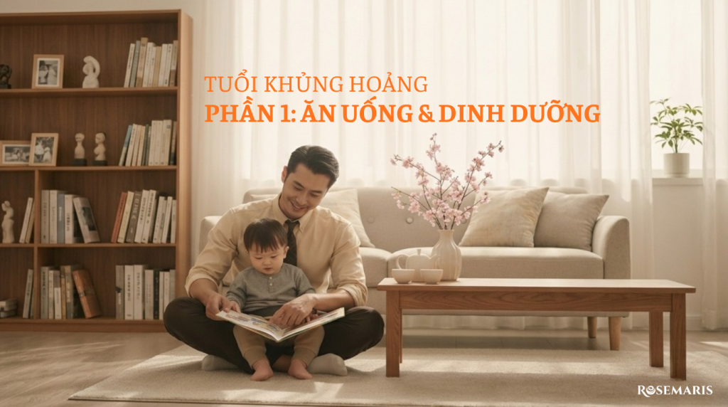 TUOI KHUNG HOANG P1