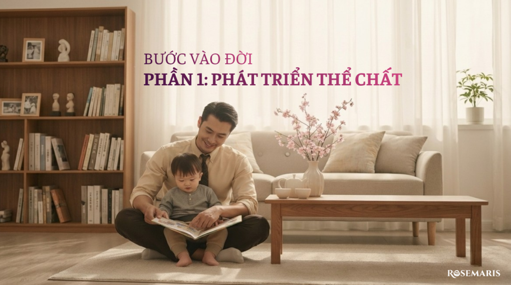 BUOC VAO DOI P1