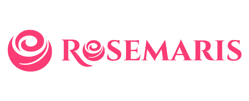 ROSEMARIS
